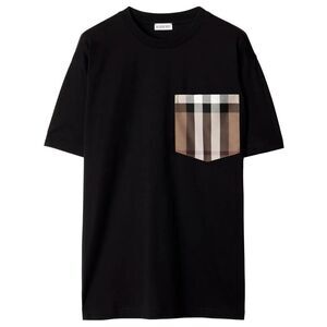 Burberry London England Women Carrick T-Shirt